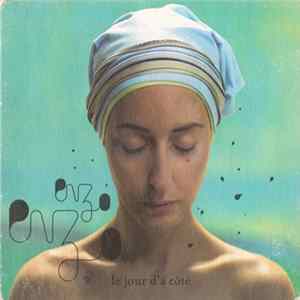Enzo Enzo - Le Jour D'À Côté FLAC album