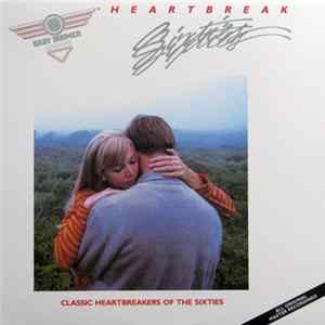 Various - Heartbreak Sixties FLAC album