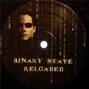 Drums Are Better - It Started With Bass! FLAC album