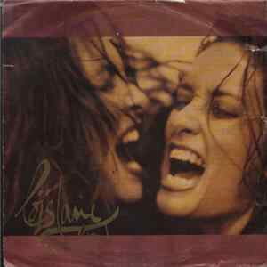 Loïs Lane - Qualified FLAC album