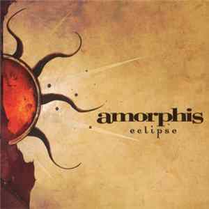 Amorphis - Eclipse FLAC album