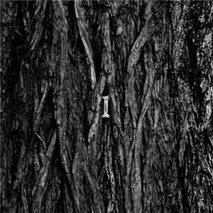 Leer - Akt. I FLAC album