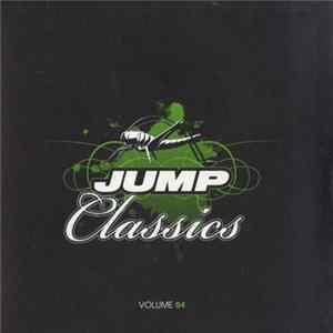 Various - Jump Classics Volume 04 FLAC album