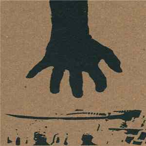 Nordvargr - The Walls Are Closing In FLAC album