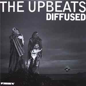 The Upbeats - Diffused FLAC album