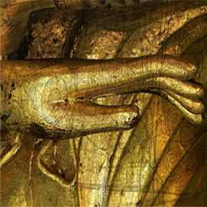Jan Linton - Buddha Machine Music FLAC album