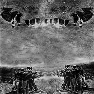 Try Execution Prior - Soldiers executing soldiers, blind execution FLAC album
