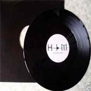 HIM - Wicked Game FLAC album