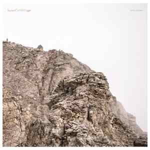 Laurent De Schepper Trio - Into Olymp FLAC album