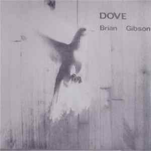 Brian Gibson - Dove FLAC album