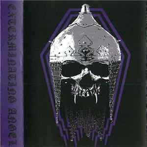 Tyrannic - Exterminating Angel FLAC album