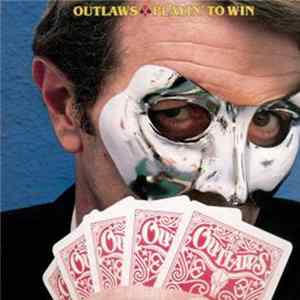 Outlaws - Playin' To Win FLAC album