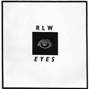 RLW - Eyes FLAC album