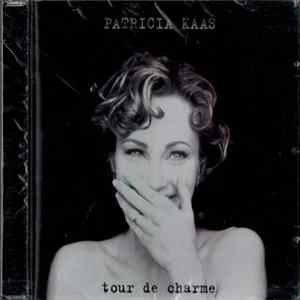 Patricia Kaas - Tour De Charme FLAC album