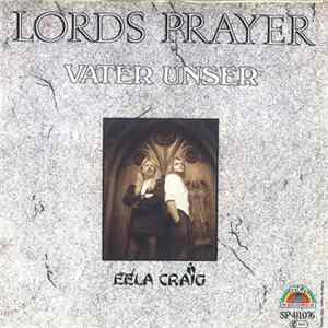 Eela Craig - Lords Prayer FLAC album