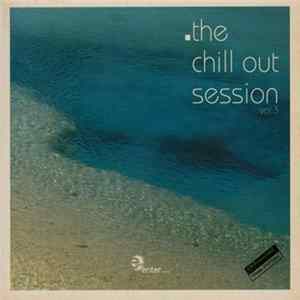 Various - The Chillout Session Vol.3 FLAC album