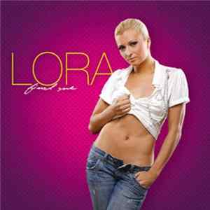 Lora - Find Me FLAC album