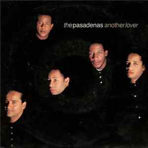 The Pasadenas - Another Lover FLAC album
