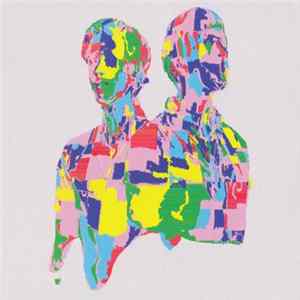 We Are Scientists - Megaplex FLAC album