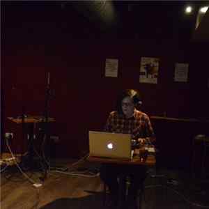 elizabeth Veldon - Live At Blackfriers, Glasgow. 25th Of June 2013 FLAC album