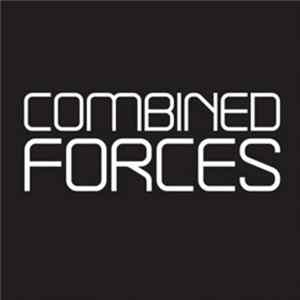S'N'S - Conflict FLAC album