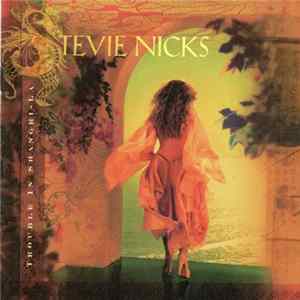 Stevie Nicks - Trouble In Shangri-La FLAC album