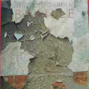 Terraced Garden - Braille FLAC album