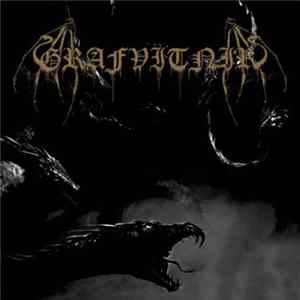Grafvitnir - Semen Serpentis FLAC album