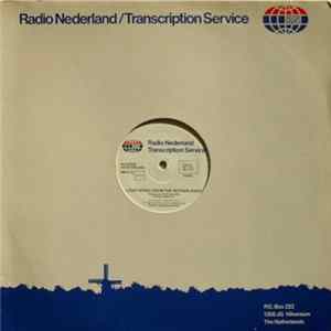 Various - Light Music From The Netherlands FLAC album