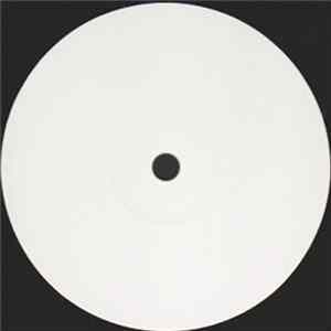 Ominous - Specialization Is For Insects / Belief In The System FLAC album