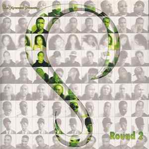Various - S.I.N. Movement Records - Round 2 FLAC album