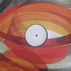 Jon McMillion - Horus House FLAC album