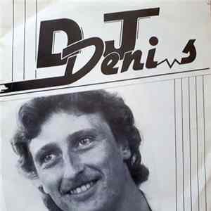 DJ Denis - Petit Bonhomme FLAC album