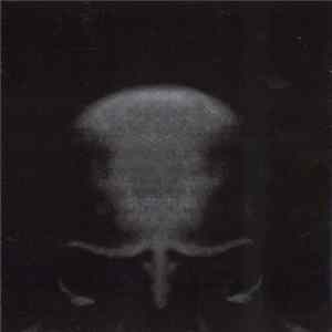 Bethlehem - Dark Metal FLAC album