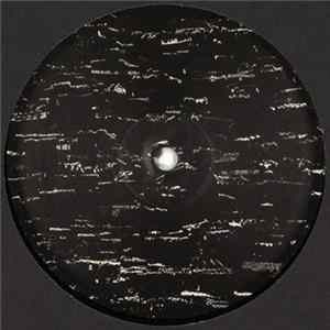 Dubfound - Karakut FLAC album