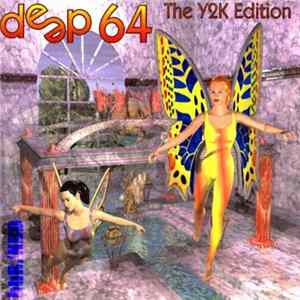 Various - Deep 64 - The Y2K Edition FLAC album