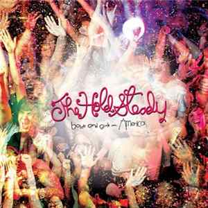 The Hold Steady - Boys And Girls In America FLAC album
