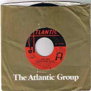 Narada Michael Walden - I Want You FLAC album