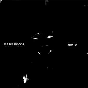 Lesser Moons - Smile FLAC album