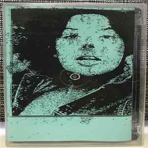 No Artist - Force Neurotic FLAC album