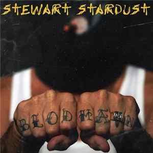 Stewart Stardust - Velkommen Hjem / Sut Røv FLAC album