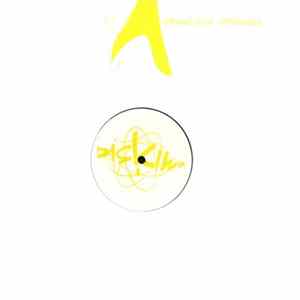 The Glimmers - Kiss Me FLAC album