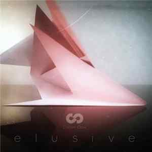 Cotton Claw - Elusive FLAC album