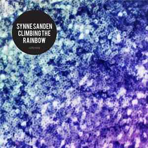 Synne Sanden - Climbing The Rainbow FLAC album