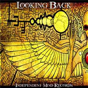 Various - Looking Back FLAC album