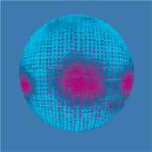 The New Lines - All That We See And Seem FLAC album