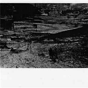 Sequences - As The Dust Reveals All FLAC album