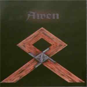 Awen - Awen FLAC album