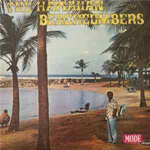 The Hawaiian Beachcombers - The Hawaiian Beachcombers FLAC album