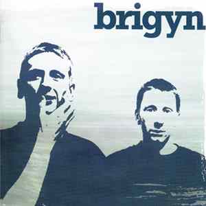 Brigyn - Brigyn FLAC album